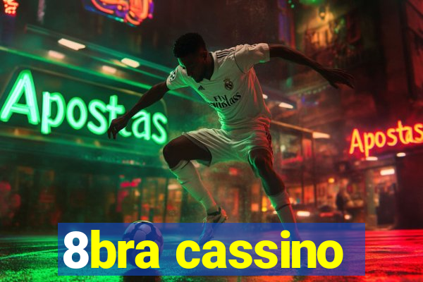 8bra cassino